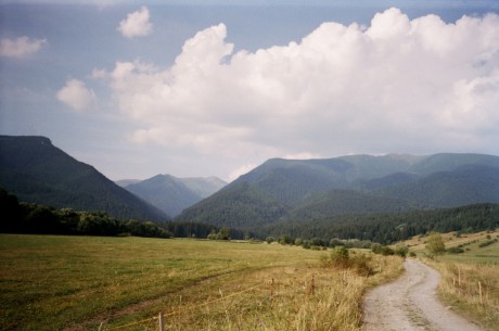 01Sokol,Jalovská h.,Salatín,Pachola,Baníkov,Ráztoka,Tri kopy