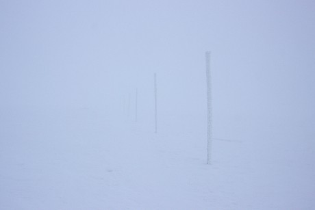 05 Tyče . . .