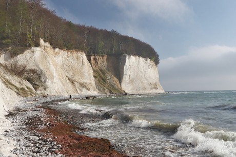 24 NP Jasmund