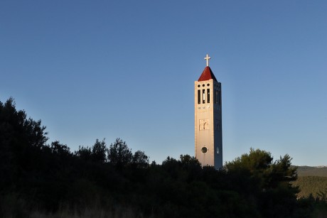03 Kostel Sv. Ivana