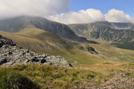 35 Transalpina