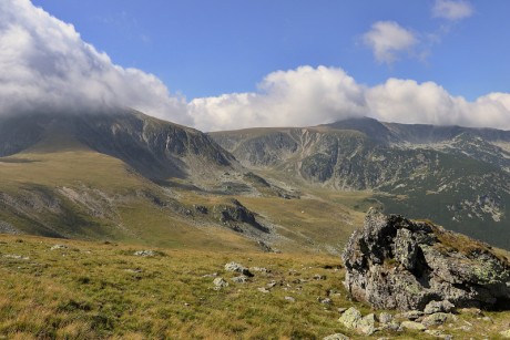 36 Transalpina