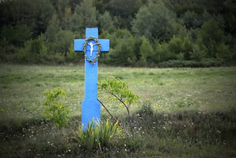 48 Bígr