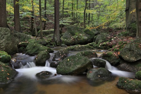 22 Malý (Bílý) Štolpich