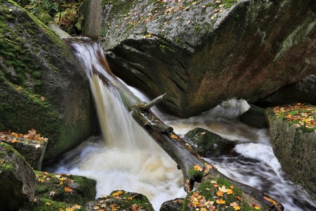 26 Černý (Velký) Štolpich