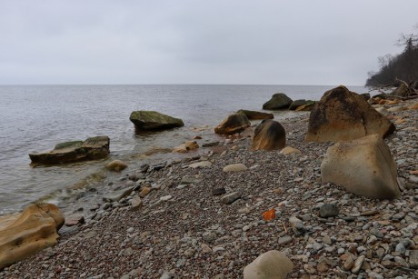 62 Pobřeží (Estonsko)