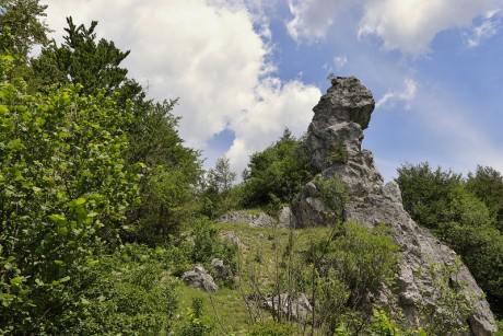 02 Belske skaly