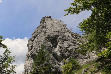 03 Belske skaly