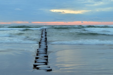 78 Ustka (Polsko)