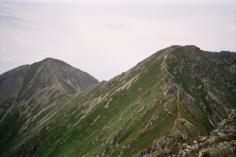 14. Pachola a Baníkov