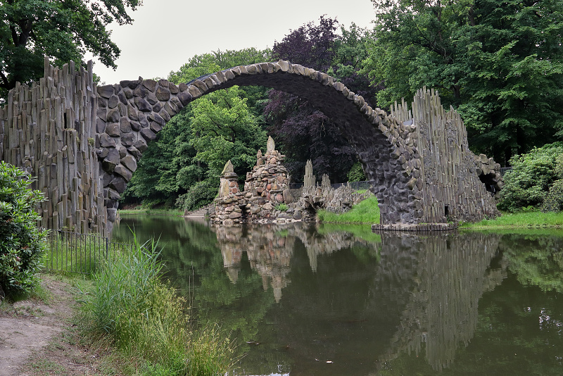 01 Rakotzbrücke