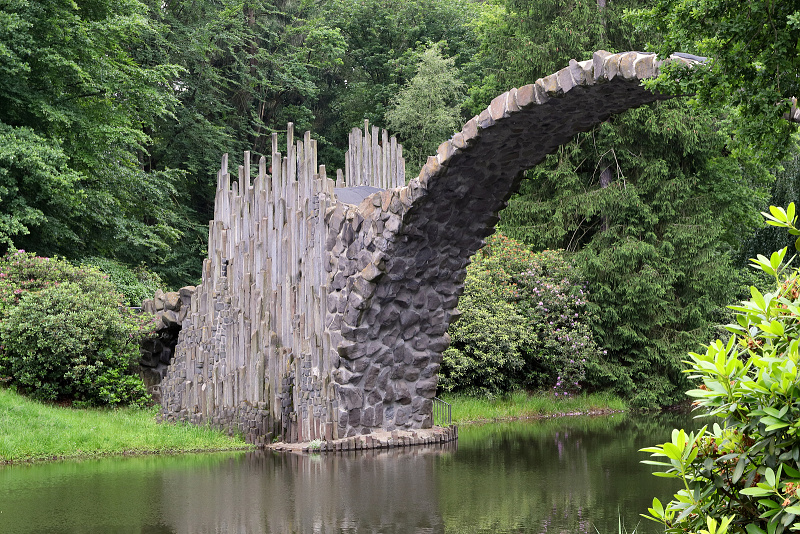 02 Rakotzbrücke