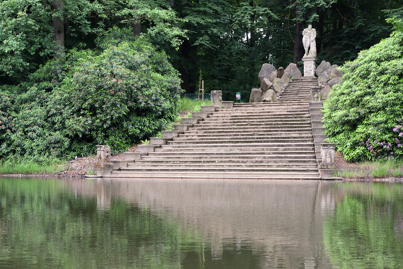 05 Rakotzbrücke