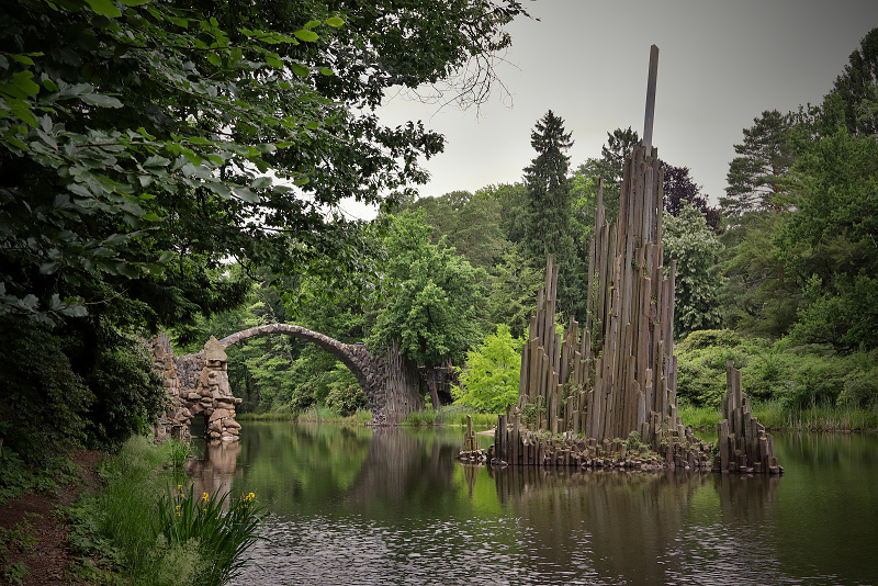 06 Rakotzbrücke