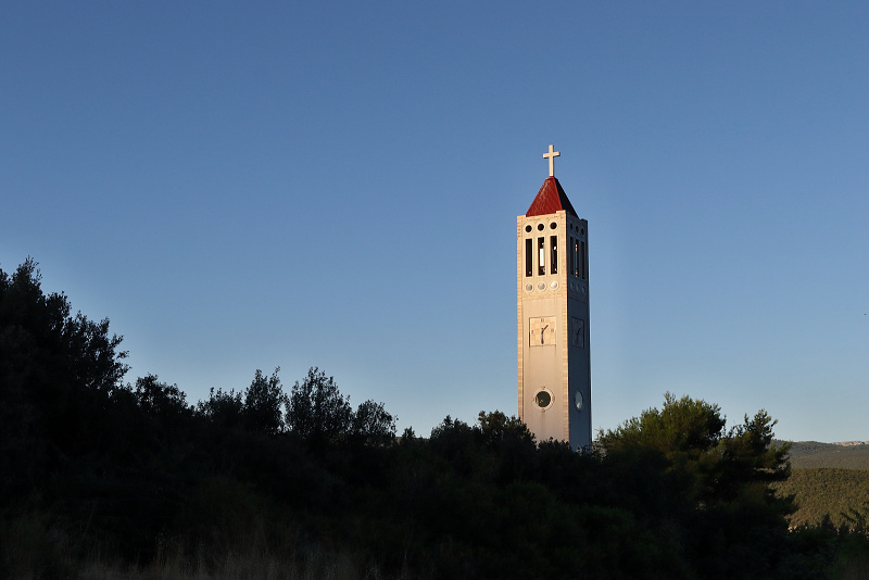03 Kostel Sv. Ivana