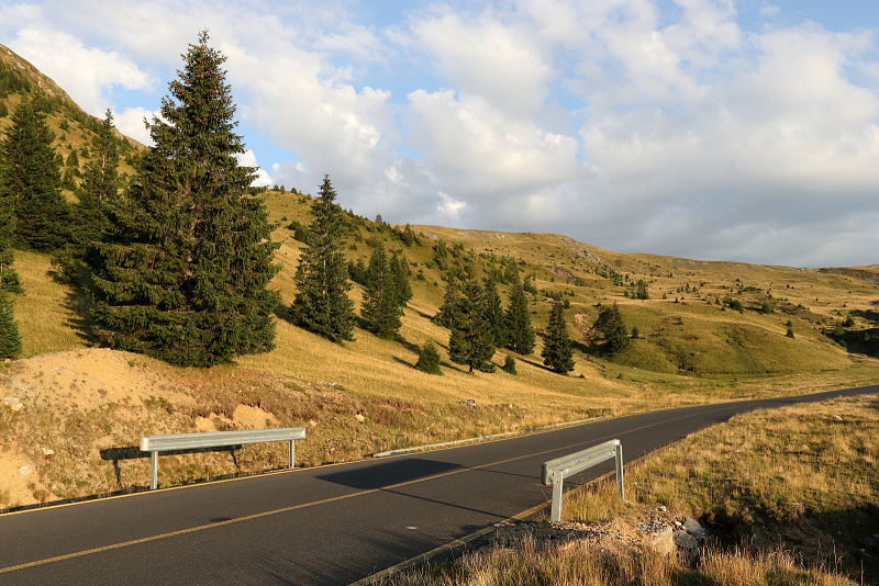 32 Transalpina