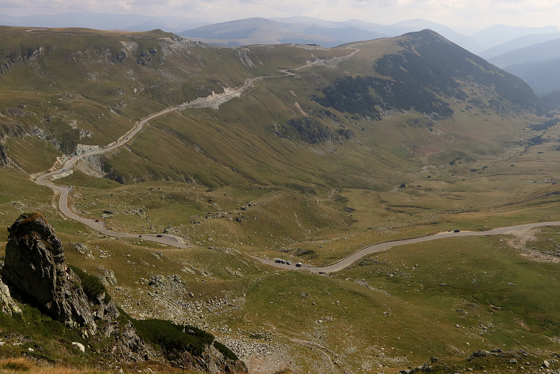 34 Transalpina