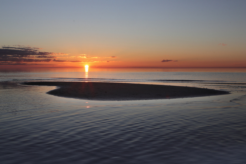 53 Bílá duna (Lotyšsko)