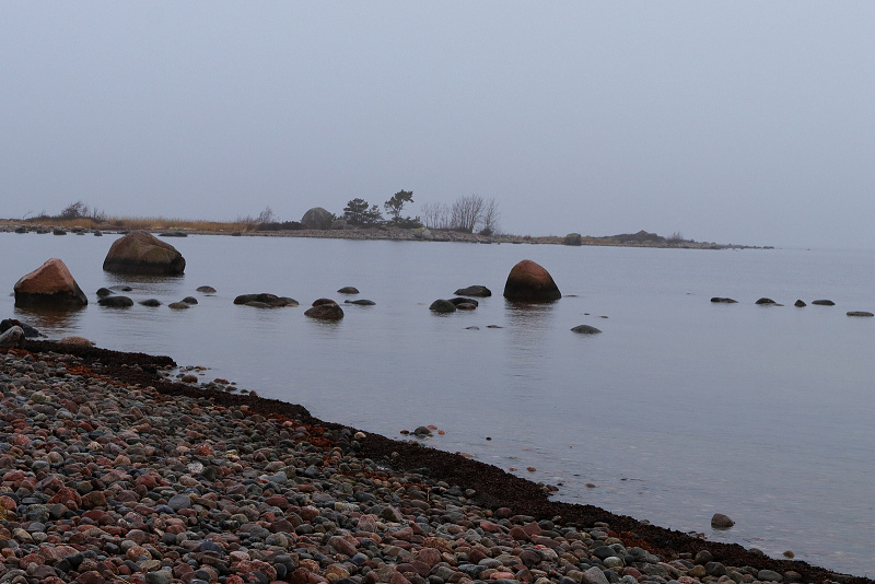 58 Mys Purekkari (Estonsko)