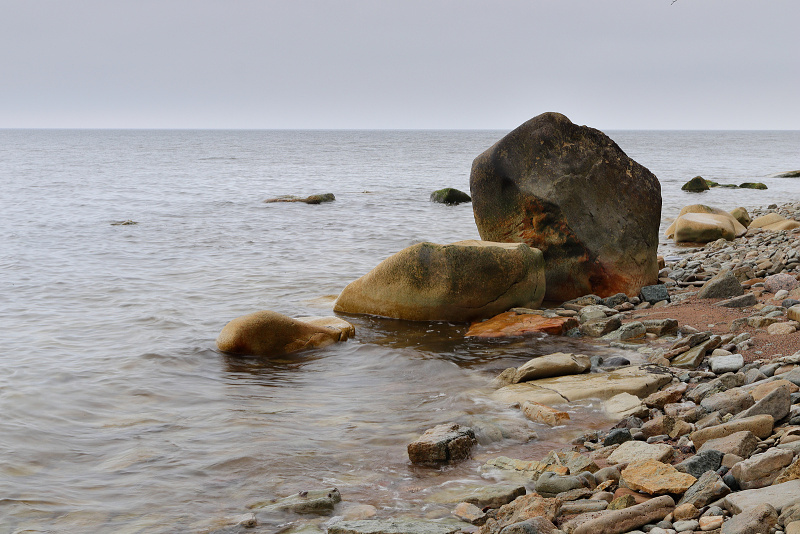 61 Pobřeží (Estonsko)