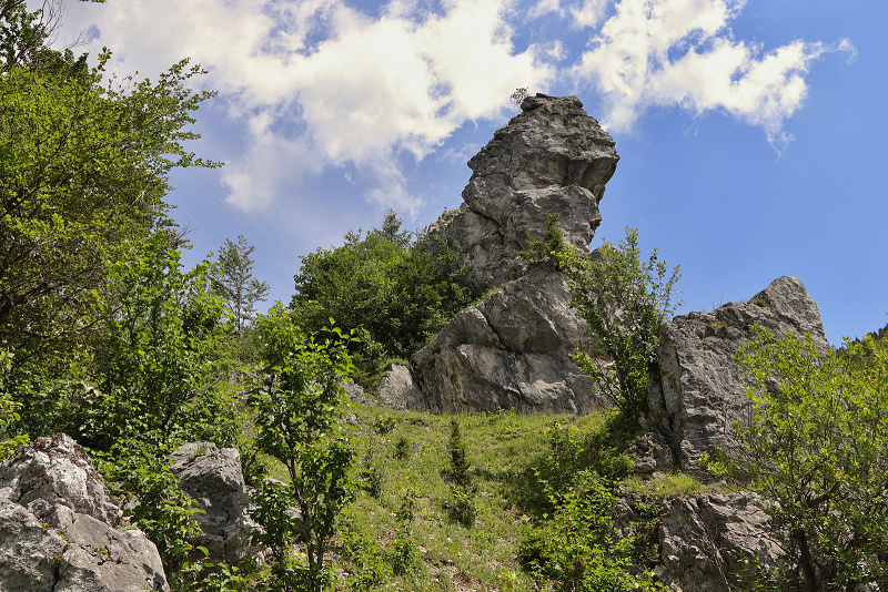01 Belske skaly